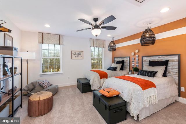 264 BALDY LN, Middletown, DE 19709