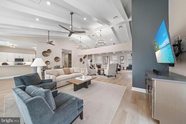 264 BALDY LN, Middletown, DE 19709