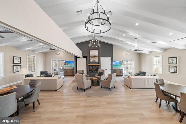 264 BALDY LN, Middletown, DE 19709