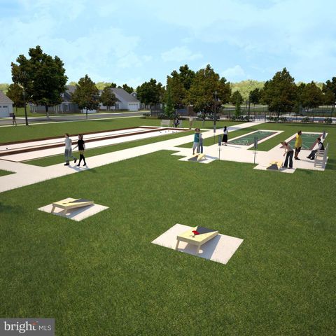 264 BALDY LN, Middletown, DE 19709