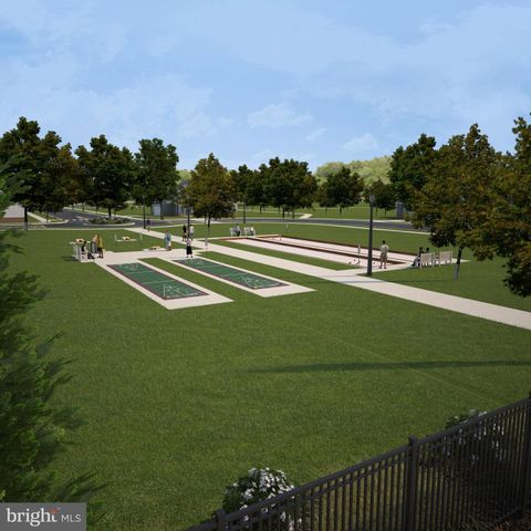 264 BALDY LN, Middletown, DE 19709