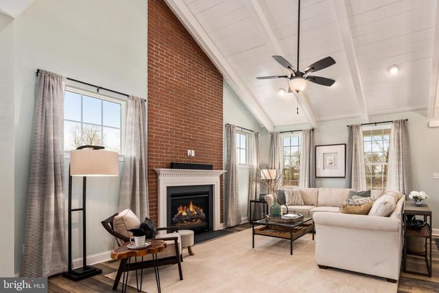 264 BALDY LN, Middletown, DE 19709