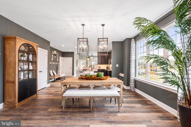 264 BALDY LN, Middletown, DE 19709