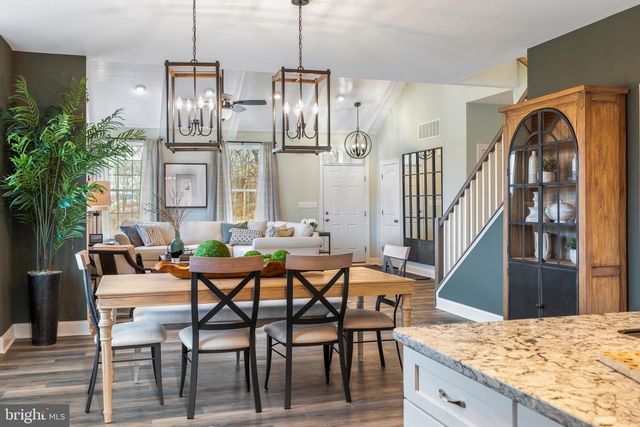 264 BALDY LN, Middletown, DE 19709