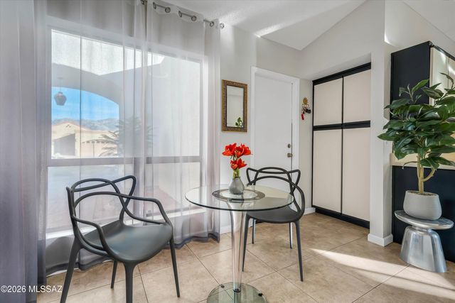 38148 S Silverwood Drive, Tucson, AZ 85739