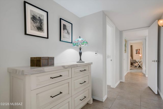 38148 S Silverwood Drive, Tucson, AZ 85739