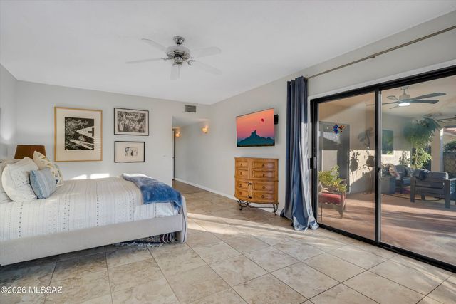 38148 S Silverwood Drive, Tucson, AZ 85739