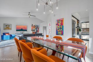 38148 S Silverwood Drive, Tucson, AZ 85739