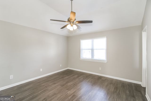 4875 Hairston Place, Stone Mountain, GA 30088