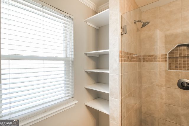 4875 Hairston Place, Stone Mountain, GA 30088