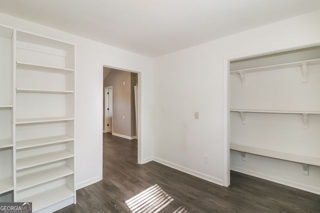 4875 Hairston Place, Stone Mountain, GA 30088