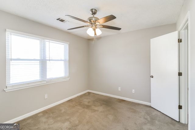 4875 Hairston Place, Stone Mountain, GA 30088