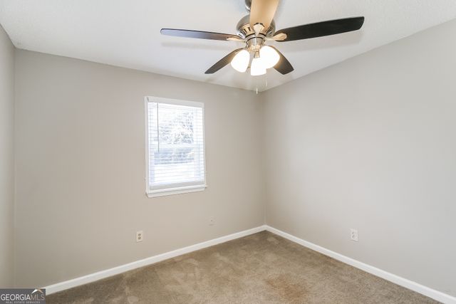 4875 Hairston Place, Stone Mountain, GA 30088