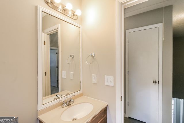 4875 Hairston Place, Stone Mountain, GA 30088