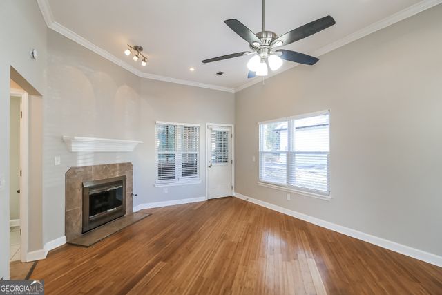 4875 Hairston Place, Stone Mountain, GA 30088