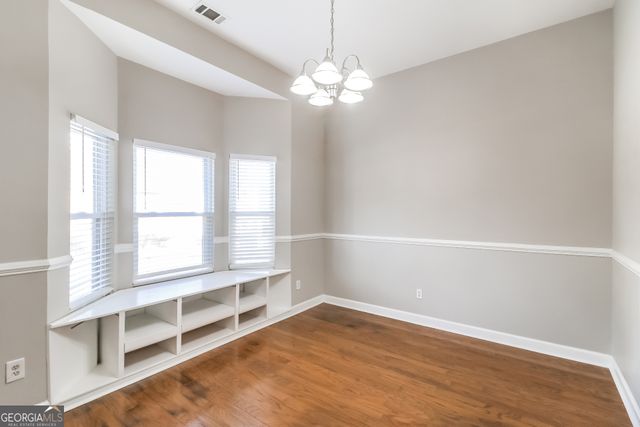 4875 Hairston Place, Stone Mountain, GA 30088