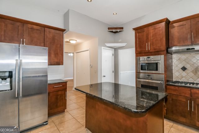 4875 Hairston Place, Stone Mountain, GA 30088