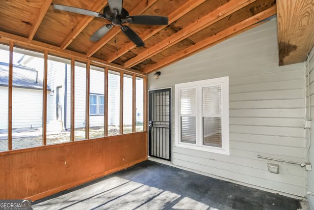 4875 Hairston Place, Stone Mountain, GA 30088