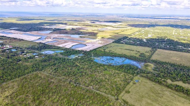 14266 BURNT STORE ROAD, Punta Gorda, FL 33955