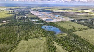 14266 BURNT STORE ROAD, Punta Gorda, FL 33955