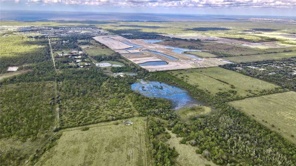 14266 BURNT STORE ROAD, Punta Gorda, FL 33955