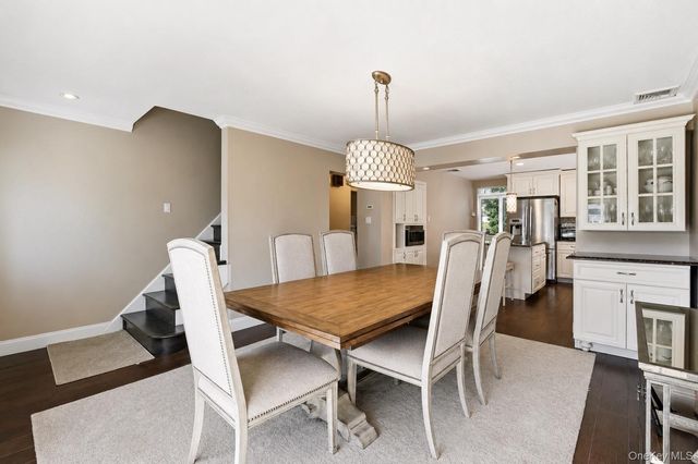 160-44 98th Street, Howard Beach, NY 11414