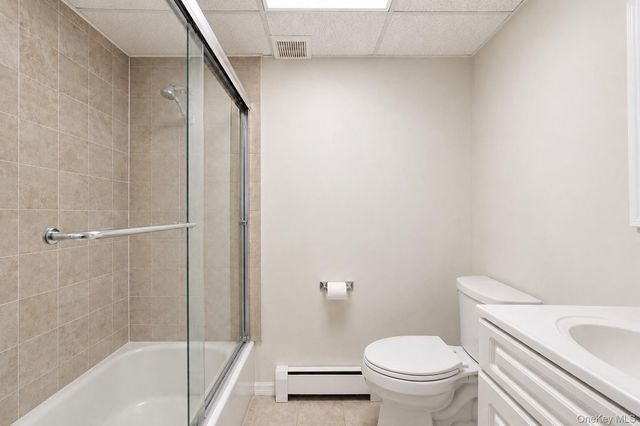 160-44 98th Street, Howard Beach, NY 11414
