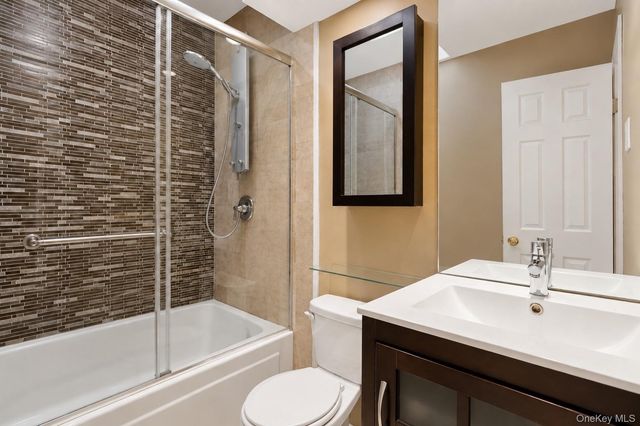 160-44 98th Street, Howard Beach, NY 11414