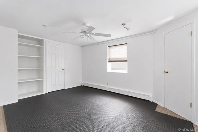 160-44 98th Street, Howard Beach, NY 11414