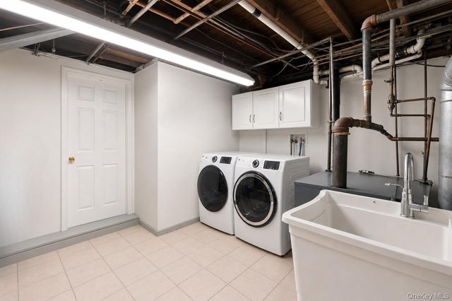 160-44 98th Street, Howard Beach, NY 11414