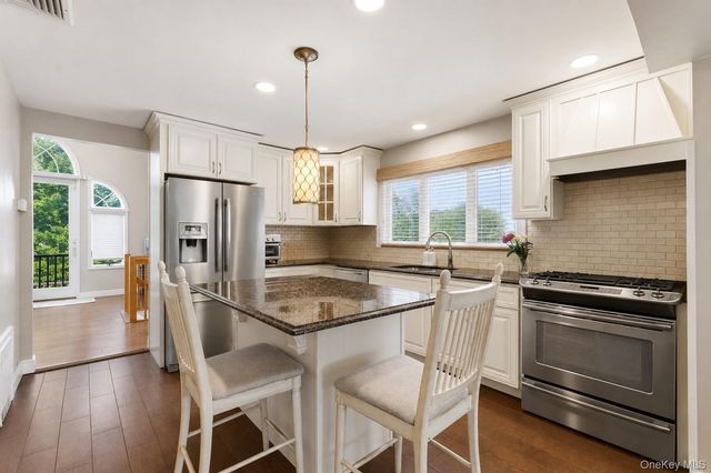 160-44 98th Street, Howard Beach, NY 11414