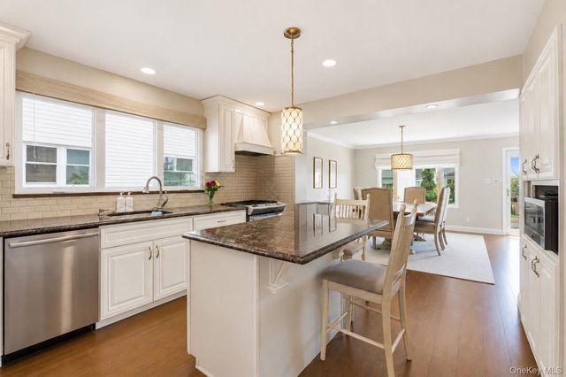 160-44 98th Street, Howard Beach, NY 11414