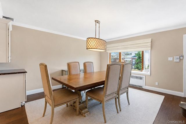 160-44 98th Street, Howard Beach, NY 11414