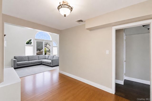160-44 98th Street, Howard Beach, NY 11414