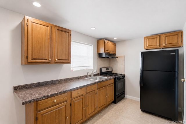 160-44 98th Street, Howard Beach, NY 11414