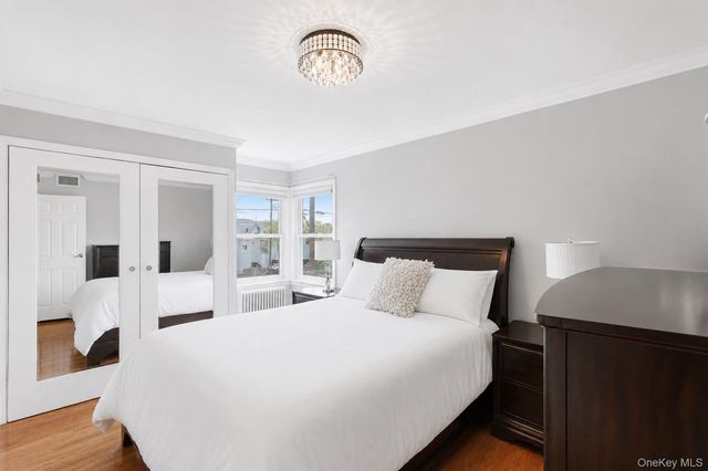 160-44 98th Street, Howard Beach, NY 11414