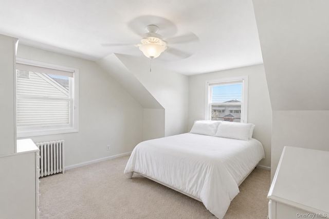 160-44 98th Street, Howard Beach, NY 11414