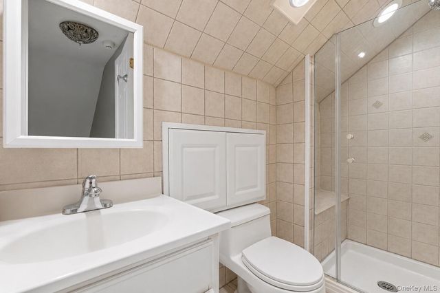 160-44 98th Street, Howard Beach, NY 11414