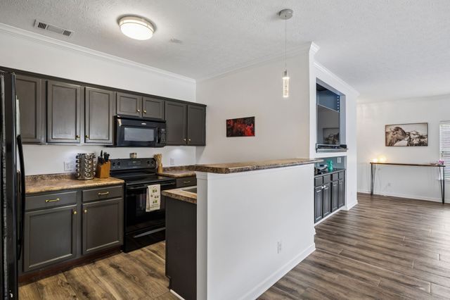 1102 Park Run Dr, Franklin, TN 37067