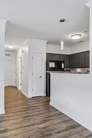 1102 Park Run Dr, Franklin, TN 37067