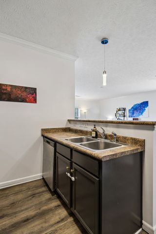 1102 Park Run Dr, Franklin, TN 37067