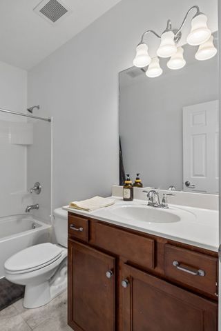 1102 Park Run Dr, Franklin, TN 37067