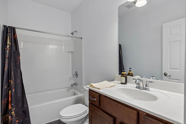 1102 Park Run Dr, Franklin, TN 37067