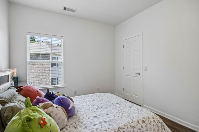 1102 Park Run Dr, Franklin, TN 37067