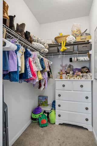 1102 Park Run Dr, Franklin, TN 37067