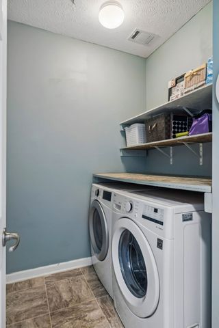 1102 Park Run Dr, Franklin, TN 37067