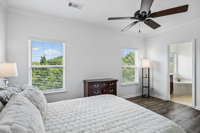 1102 Park Run Dr, Franklin, TN 37067