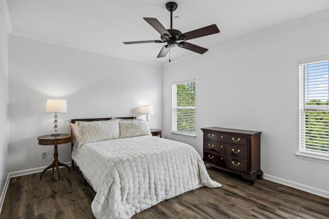 1102 Park Run Dr, Franklin, TN 37067