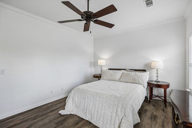 1102 Park Run Dr, Franklin, TN 37067
