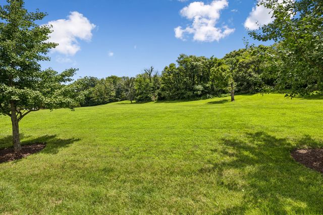 1102 Park Run Dr, Franklin, TN 37067